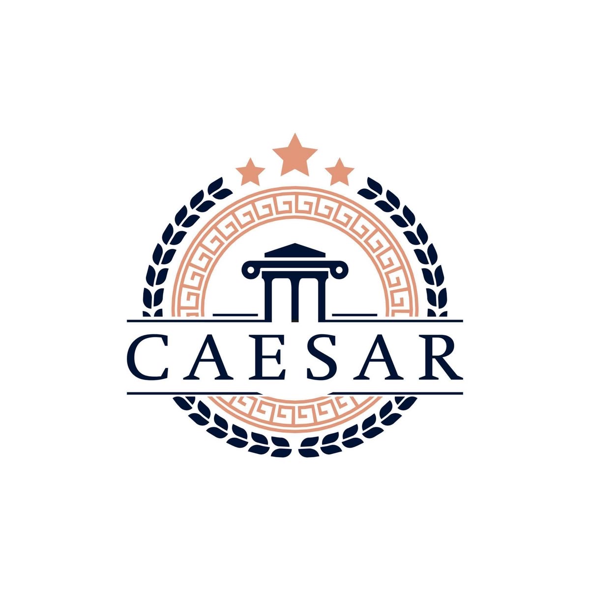 caes11.ru